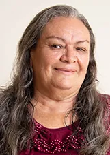 MARIA BESERRA MATOS MARTINS DA COSTA