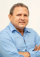 JOÃO GOMES DE OLIVEIRA