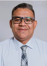 LOURENIL GOMES DA SILVA
