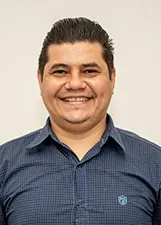 LUCIANO DE JESUS ARAUJO