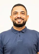 NILSON SOUZA SANTOS