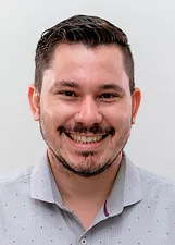 JONATHAS SILVA CARVALHO