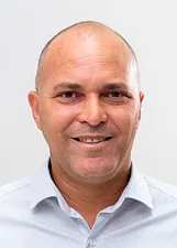 LEANDRO SOARES SANTOS