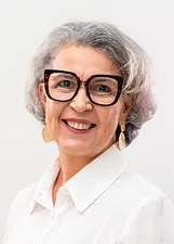 AZENIR MARIA DA SILVA ROSA