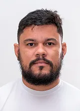 ELIAS ALVES DA SILVA