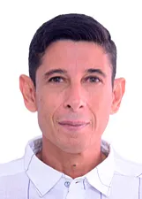 LUIZ NUNES XISMENES