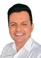 JEAN CARLOS LEMOS CIRINO