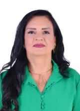 NILZA MARIA BALBINO SILVA