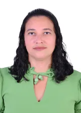 TATIANE APARECIDA DA SILVA