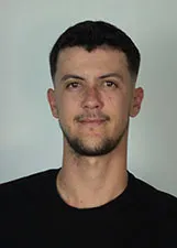 VITOR LEONI MOREIRA NUNES