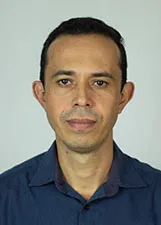 ROGERIO DE ASSIS ALVES