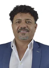 JOÃO BATISTA BERALDO
