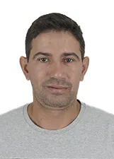 CRISTIANO APARECIDO DA SILVA