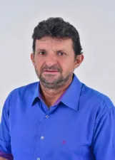 GILBERTO MOURA