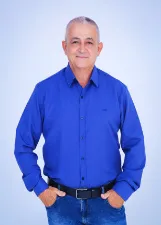 JOAQUIM MENDES DO CARMO