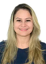 FRANCISCA RAQUEL SANTOS DO NASCIMENTO