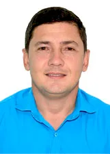 UELITON MACHADO DA SILVA