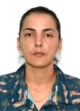 MAYRA DAYANE MAYER DE SOUZA