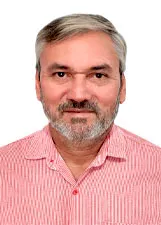 SINVAL RIBEIRO ALVES