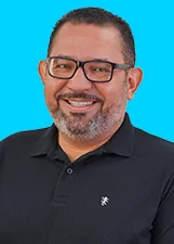 WASHINGTON CANDIDO DE ARAUJO