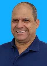 EDVALDO MOURA