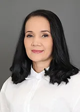 ANA MARIA HACK AMORIM