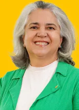 ALEXANDRA NARA DE FREITAS