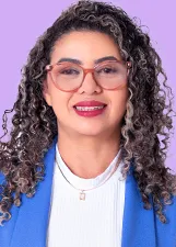 MARILZA CRISTINA DOS SANTOS