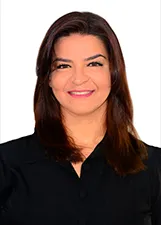 EDILAINE ALVES DE SOUZA AGULHARE