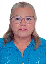 MARIA DE JESUS MOITINHO