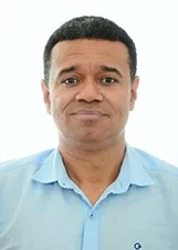 LICOMEDIO PEREIRA DA SILVA