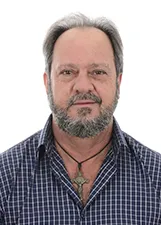 CARLOS SERGIO COSSUOL