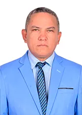 PEDRO DE PAULA PAZ