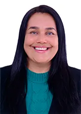 ROZANA APARECIDA SILVA