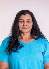 SOELI CRISTINA MAGESKI