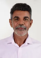 ANTONIO CARLOS OLIVEIRA DA SILVA