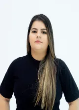 ALINE DE SOUZA FRANCO