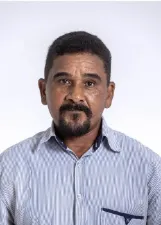 GENAIR TEIXEIRA MENDES