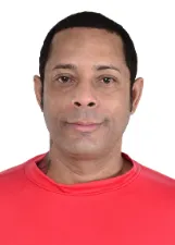 ALAINE JOSE TEIXEIRA