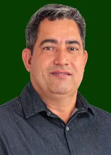 IZAILTON ALVES TEIXEIRA