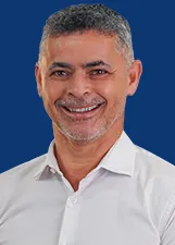 CARLINDO APARECIDO DIAS