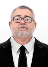 ANTONIO COSTA SENA