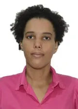 JAQUIELE BRITO DOS SANTOS