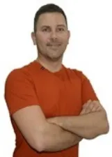 JESSE CARDOSO DA SILVA