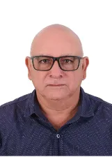 ADILSON RAMOS DE OLIVEIRA