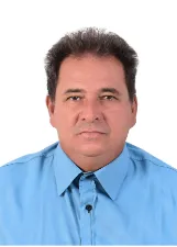 JOELSON FERREIRA DA SILVA