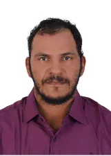 MÁRCIANO APARECIDO ABREU