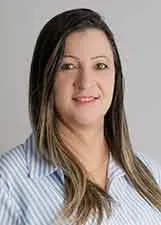 VIVIAN REPESSOLD
