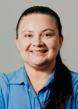 RUBINEIA CAMILA PEREIRA MACKOVIAK CASTRO