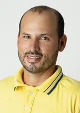 JOSE CARLOS COELHO SILVERIO